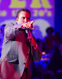 Russ Williams Auctioneer 4