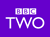 BBC_Two
