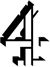 channel4