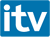 itv_logo