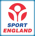 logo_sport_england_m