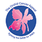 orchid_round_logo