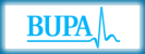 bupa