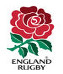 England Rugby