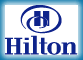 hilton_logo