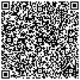 Russ Williams QR Code Small